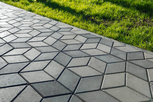 Best Driveway Paving Company  in Parachute, CO